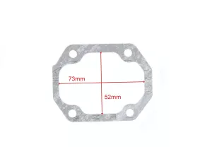 jaszmotor_webshop_hengerfej_tomites_atv_70_110ccm_(1db) galéria