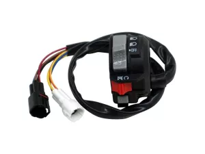 jaszmotor_webshop_kormanykapcsolo_bal_yamaha_raptor_700_-_1s3-83973-11-00 galéria