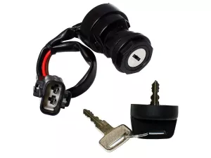 jaszmotor_webshop_gyujtaskapcsolo_yamaha_yfz_450r__raptor_700_(2009-17)_-_4sh-82510-00-00 galéria