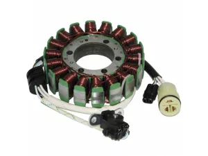 jaszmotor_webshop_gyujtas_alaplap_alloresz_yamaha_raptor_700_-_1s3-81410-00-00 galéria
