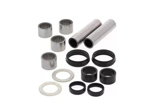 jaszmotor_webshop_lengokar_felujito_keszlet_yamaha_raptor_700 galéria