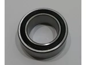 jaszmotor_webshop_hatso_tengely_csapagy_yamaha_raptor_700__yfz_450_-_93304-20812-00 galéria