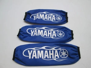 jaszmotor_webshop_teleszkop_vedo_harisnya_szett_yamaha_yfz_450_(kek-feher) galéria