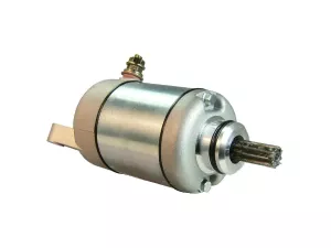 jaszmotor_webshop_Önindito_yamaha_yzf_450_-_5tg-81890-00-00 galéria