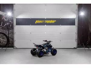 jaszmotor_webshop_highper_draconis_110_gyerek_quad_(Új)_-_fekete-kek galéria