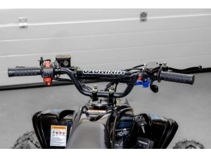 jaszmotor_webshop_highper_draconis_110_gyerek_quad_(Új)_-_fekete-kek galéria