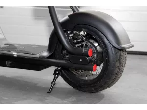 jaszmotor_webshop_highper_hpi58_elektromos_roller_(Új)_-_fekete galéria