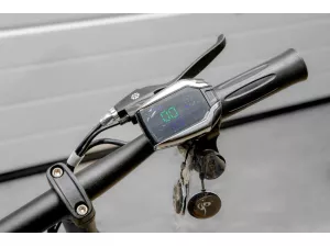 jaszmotor_webshop_highper_hpi58_elektromos_roller_(Új)_-_fekete galéria