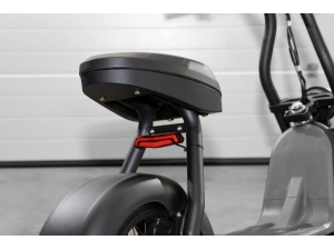 jaszmotor_webshop_highper_hpi58_elektromos_roller_(Új)_-_fekete galéria