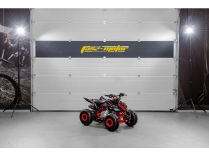 jaszmotor_webshop_highper_draconis_110_gyerek_quad_(Új)_-_fekete-piros galéria
