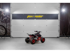jaszmotor_webshop_highper_draconis_110_gyerek_quad_(Új)_-_fekete-piros galéria