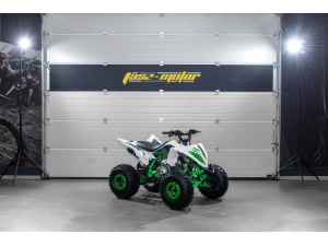 jaszmotor_webshop_highper_draconis_125_gyerek_quad_(Új)_-_feher-zold galéria