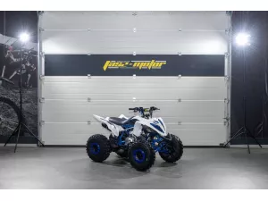 jaszmotor_webshop_highper_draconis_125_gyerek_quad_(Új)_-_feher-kek galéria