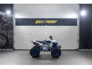 jaszmotor_webshop_highper_draconis_125_gyerek_quad_(Új)_-_feher-kek galéria