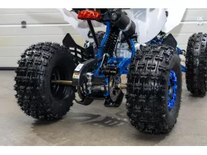 jaszmotor_webshop_highper_draconis_125_gyerek_quad_(Új)_-_feher-kek galéria