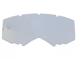 jaszmotor_webshop_fly_racing_-_focus___zone_szemuveg_plexi_(kek-sotetitett) galéria