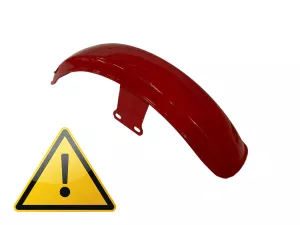 jaszmotor_webshop_elso_sarvedo_robbanomotoros_kerekparhoz_(piros)__sÉrÜlt_termek galéria