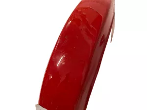 jaszmotor_webshop_elso_sarvedo_robbanomotoros_kerekparhoz_(piros)__sÉrÜlt_termek galéria