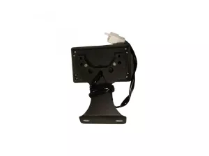 jaszmotor_webshop_muszerfal_(48v)_-_highper_e-thor galéria