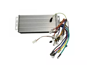 jaszmotor_webshop_motorvezerlo_egyseg_48v,_33a_-_highper_(gk10e) galéria