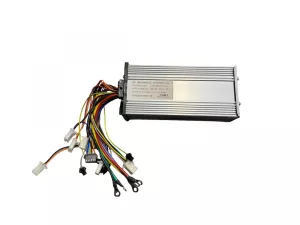 jaszmotor_webshop_motorvezerlo_egyseg_48v,_33a_-_highper_(gk10e) galéria