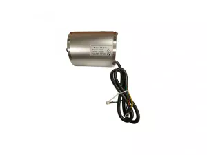 jaszmotor_webshop_villanymotor_48v_1600w_-_highper_x_scooter galéria