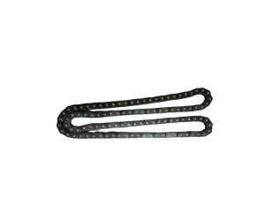 jaszmotor_webshop_lanc,_35h,_102l,_51_szemes_-_highper_x_scooter galéria