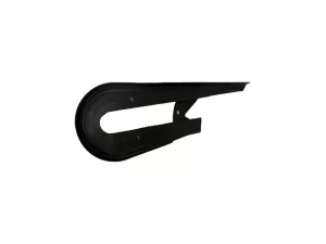 jaszmotor_webshop_lancvedo_burkolat_-_highper_hp110e-a_ galéria