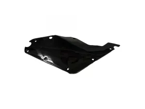 jaszmotor_webshop_motorvedo_burkolat_jobb_-_highper_hp110e-a_ galéria