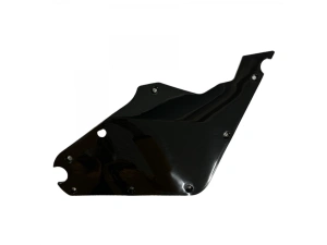 jaszmotor_webshop_motorvedo_burkolat_jobb_-_highper_hp110e-a_ galéria
