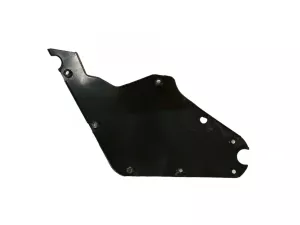 jaszmotor_webshop_motorvedo_burkolat_jobb_-_highper_hp110e-a_ galéria