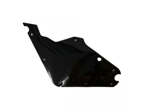 jaszmotor_webshop_motorvedo_burkolat_bal_-_highper_hp110e-a_ galéria