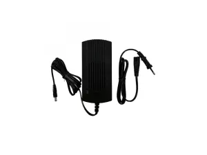 jaszmotor_webshop_tolto_48v_1.8a_-_highper_hp110e-a galéria