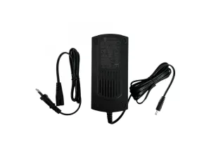 jaszmotor_webshop_tolto_48v_1.8a_-_highper_hp110e-a galéria