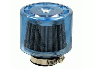 jaszmotor_webshop_levegoszuro_sport_35mm_vizhatlan_(rms_1090) galéria