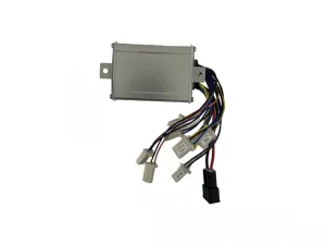 jaszmotor_webshop_motorvezerlo_egyseg_-_highper_hp110e-a galéria