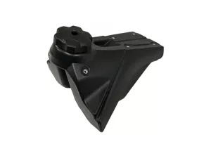 jaszmotor_webshop_Üzemanyag_tank___dirt_bike___pit_bike_-_highper_db608 galéria