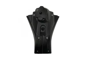 jaszmotor_webshop_Üzemanyag_tank___dirt_bike___pit_bike_-_highper_db608 galéria