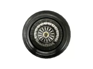 jaszmotor_webshop_komplett_hatsokerek_14x6.00-10_-_highper_hpi58 galéria