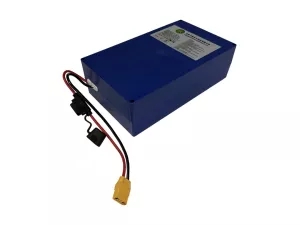 jaszmotor_webshop_akkumulator_48v_13ah_-_highper_hpi58 galéria