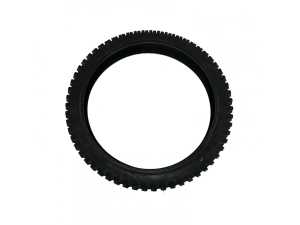 jaszmotor_webshop_kulso_gumi_dirt_bike___pit_bike,_80_100-21_-_highper_(db609) galéria