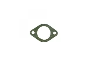 jaszmotor_webshop_szivocsonk_tomites_dirt_bike___pit_bike_(pz19)_-_highper_(db608) galéria