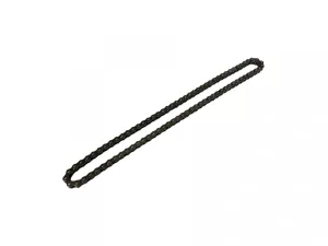 jaszmotor_webshop_lanc_25h_-_84l,_42_szemes galéria