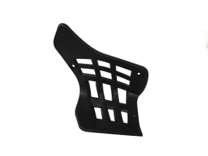 jaszmotor_webshop_jobb_oldali_sarokvedo_atv___quad_-_highper_(015b) galéria