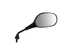 jaszmotor_webshop_tukor_jobb_cfmoto_-_5190-200300 galéria