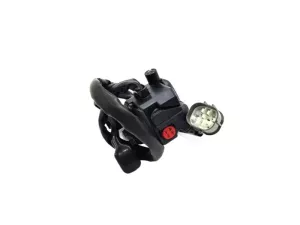 jaszmotor_webshop_kormanykapcsolo_gazkarral,_jobb_oldali,_cfmoto_500__x5_-_7020-160700-1000 galéria