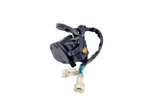 jaszmotor_webshop_kormanykapcsolo_gazkarral,_jobb_oldali,_cfmoto_800__x8_-_7020-160700-00002 galéria