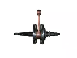 jaszmotor_webshop_fotengely_cfmoto_600__x6_-_0600-041000 galéria