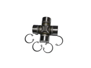 jaszmotor_webshop_kardankereszt_25x64_cfmoto_500__600__800_-_7020-290130 galéria