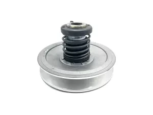 jaszmotor_webshop_kuplung_szijtarcsa_cfmoto_500__x5_-_0180-052000-0003,_cf188-052000-0003 galéria